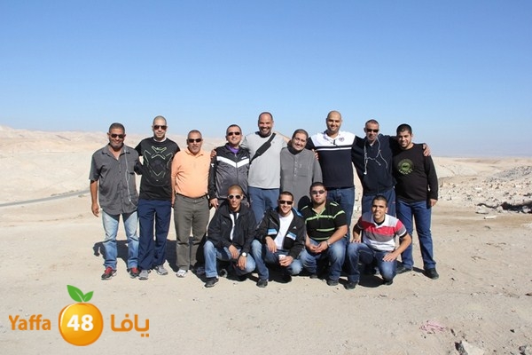 re7la islamiya dead sea 1201 (54).JPG